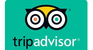 Uganda Safaris & Tours