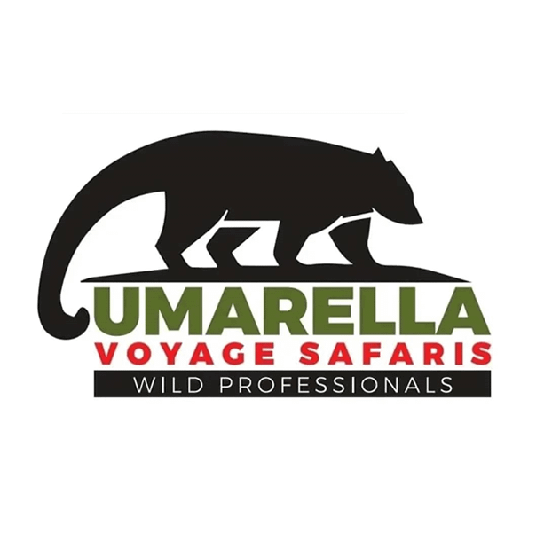 Umarella Voyage Safaris Ltd