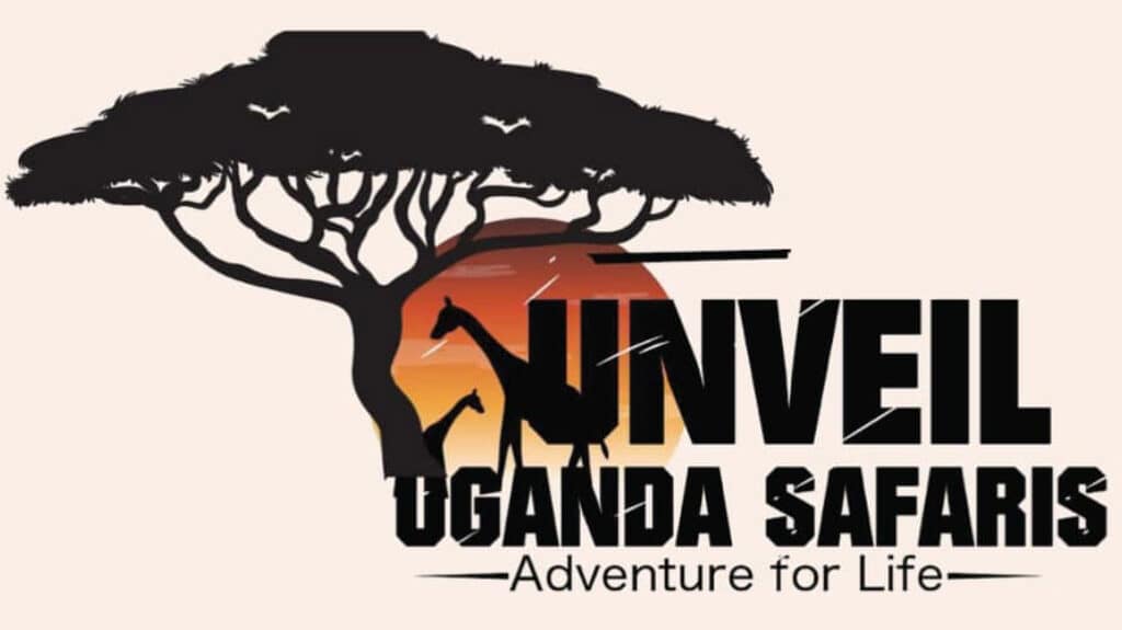 UNVEIL UGANDA SAFARIS UG LTD