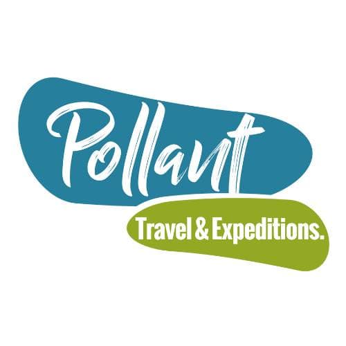 Pollant Travels and Expeditions