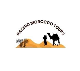 Rachid Morocco Tours