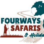 Fourways Safaris & Holidays