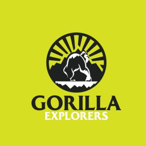 GORILLA EXPLORERS