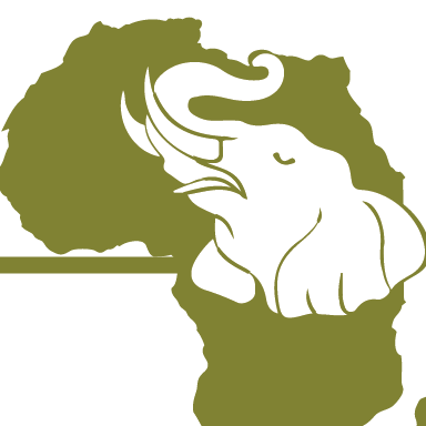 Shanrod Africa