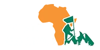 twendeafricatours