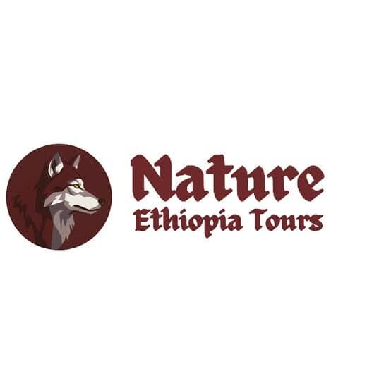 Asili Ya Ethiopia Tours